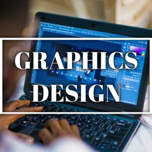 Graphics Design
