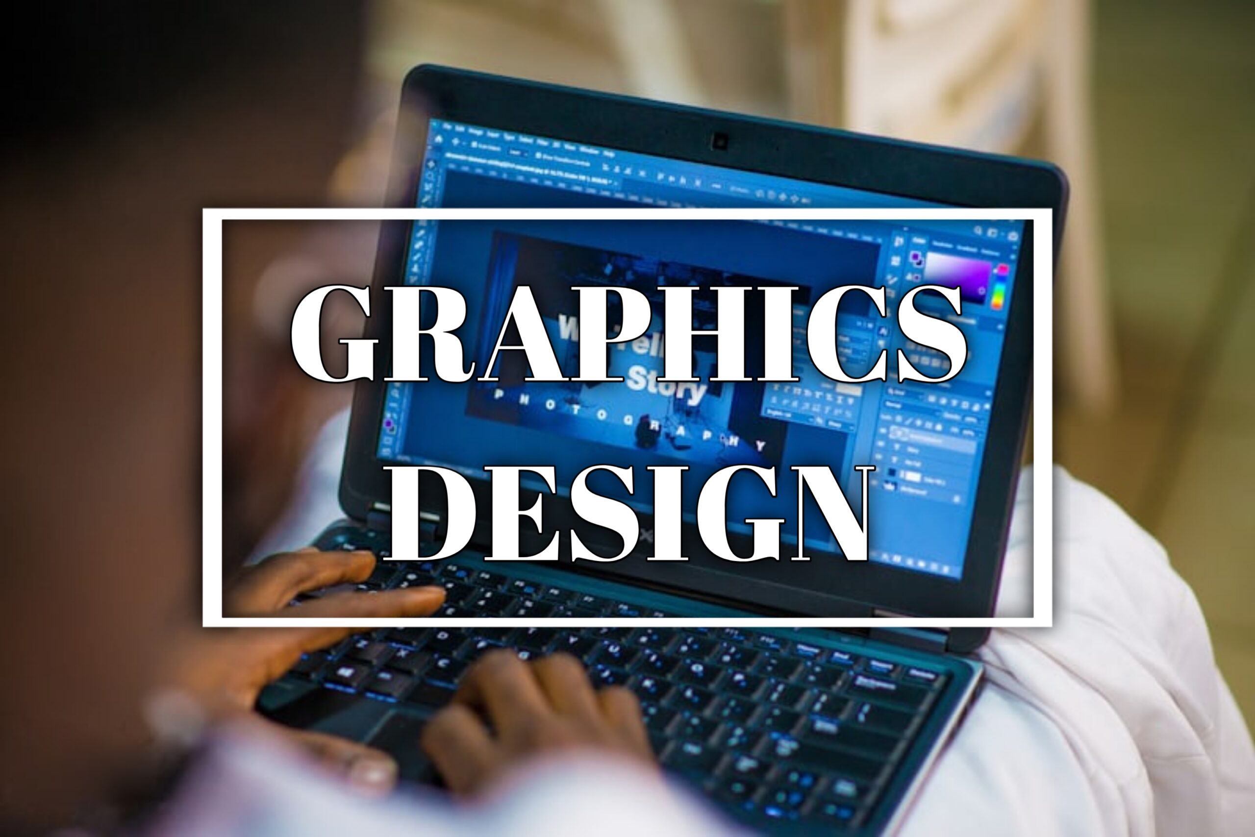 Graphics Design